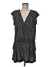 BCBGeneration Black Sleeveless Top Size M - photo 1