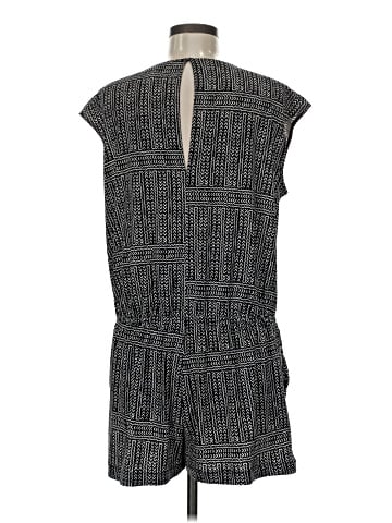 BCBGeneration Sleeveless Top (view 2)