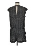 BCBGeneration Black Sleeveless Top Size M - photo 2