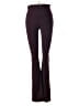 Athleta Burgundy Active Pants Size M - photo 1
