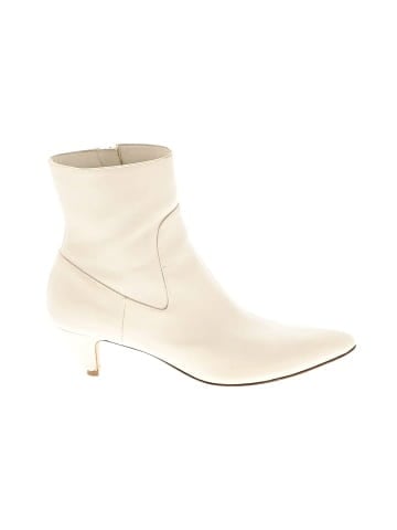 Vince. Ankle Boots (view 1)