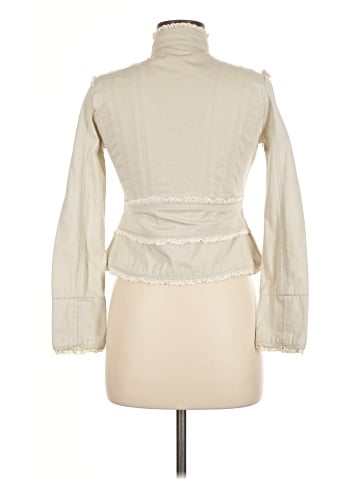 Rubber Doll Jacket (view 2)