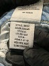 Lovers + Friends Blue Jeans Size 27 waist - photo 8