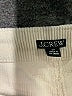 J.Crew Tan Khakis Size 29 waist - photo 7
