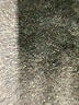J.Crew Tan Khakis Size 29 waist - photo 8