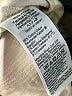 J.Crew Tan Khakis Size 29 waist - photo 10