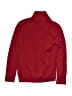 IZOD Red Pullover Sweater Size 14 - photo 2
