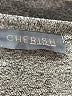 Cherish Color Block Gray Pullover Sweater Size S - photo 7
