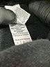 Assorted Brands Black Pullover Hoodie Size L - photo 7