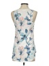 the pulse boutique Blue Tank Top Size S - photo 2