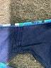 Lululemon Athletica Blue Active Tank Size 4 - photo 7