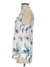 the pulse boutique Blue Tank Top Size S - photo 5