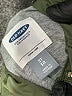 Old Navy 100% Polyester Solid Green Raincoat Size 3T - photo 3