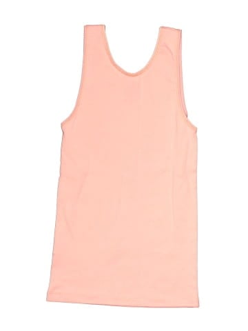 Peanuts Sleeveless T-Shirt (view 2)
