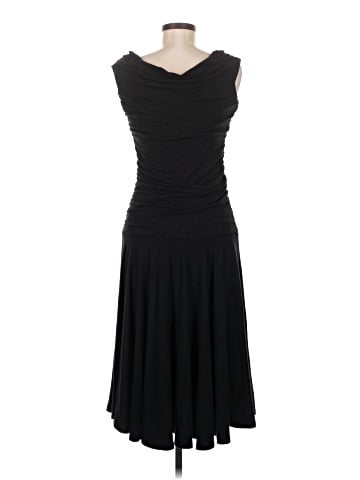 Melissa Masse Cocktail Dress (view 2)