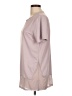 Fabletics Pink Short Sleeve Top Size L (estimated) - photo 5