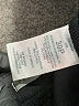 Level 99 Solid Black Active Pants Size 30 waist (petite) - photo 8