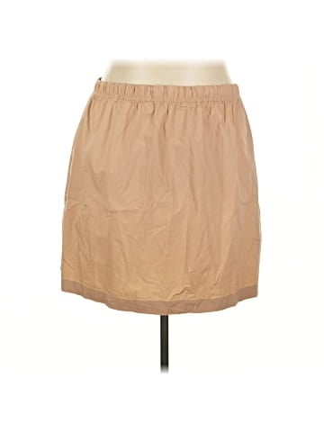 Nike Casual Skirt (view 1)