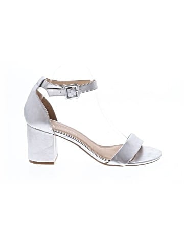 CL by Laundry Sandals (view 1)
