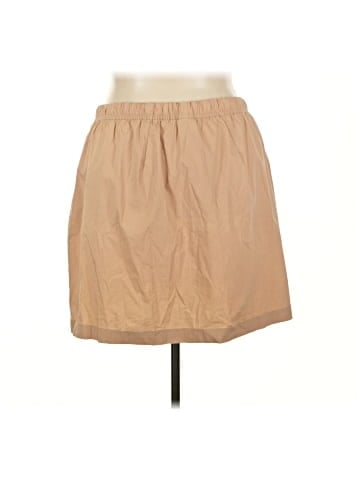 Nike Casual Skirt (view 2)
