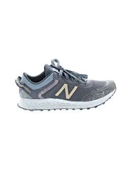 New Balance Sneakers (view 1)