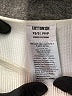 Cotton On Ivory Tank Top Size XS - photo 7