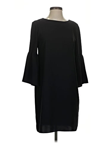 Amanda Uprichard Cocktail Dress (view 1)
