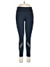 Lululemon Athletica Blue Active Pants Size 8 - photo 1