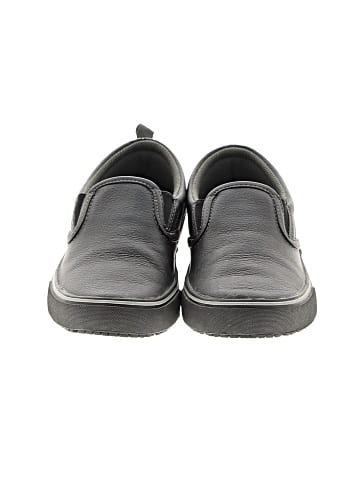 Tredsafe Sneakers (view 2)