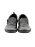 Tredsafe Black Sneakers Size 5 - photo 2