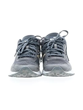 New Balance Sneakers (view 2)