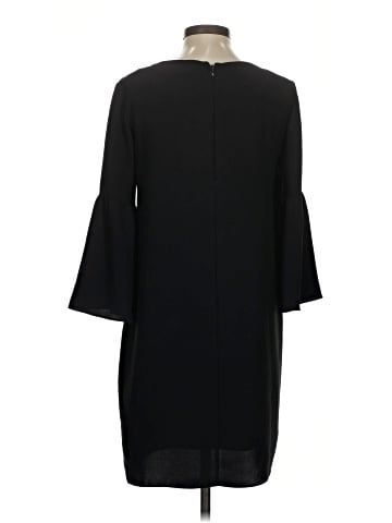 Amanda Uprichard Cocktail Dress (view 2)