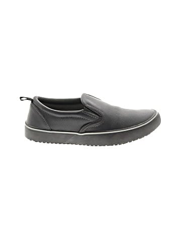 Tredsafe Sneakers (view 1)