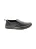 Tredsafe Black Sneakers Size 5 - photo 1