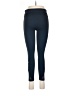 Lululemon Athletica Blue Active Pants Size 8 - photo 2