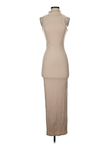Fashion Nova Casual Dress (view 1)