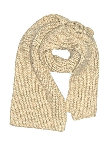 Banana Republic Scarf (view 1)