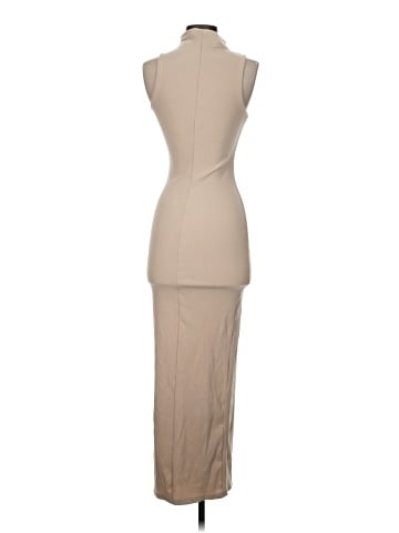 Fashion Nova Casual Dress (view 2)