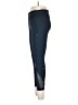 Lululemon Athletica Blue Active Pants Size 8 - photo 5
