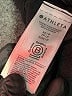 Athleta Black Track Pants Size XS - photo 7