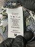 Lularoe Black 3/4 Sleeve T-Shirt Size M - photo 8