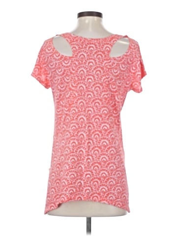 Fresh Produce Short Sleeve T-Shirt (view 2)