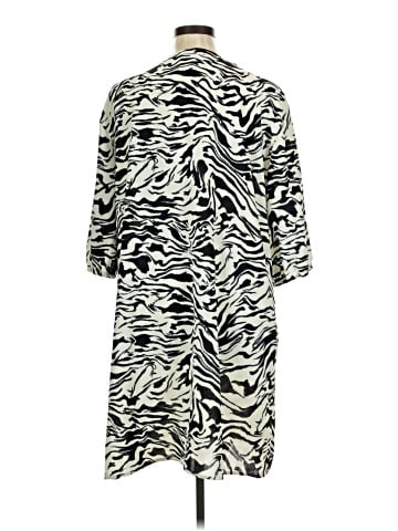 Vero Moda Casual Dress (view 2)