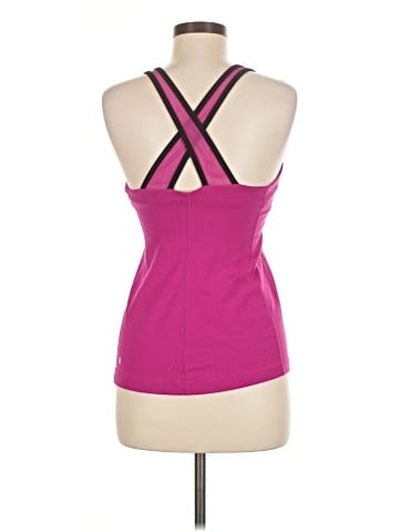 Lululemon Athletica Active Tank (view 2)