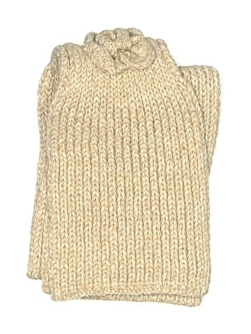 Banana Republic Scarf (view 2)
