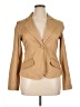 Steve & Barry's Tan Blazer Size XL - photo 1