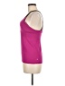 Lululemon Athletica Pink Active Tank Size 8 - photo 5