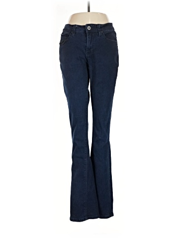 Signature Studio Jeans (view 1)