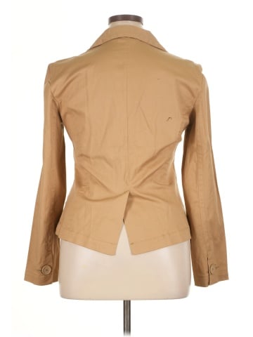 Steve & Barry's Blazer (view 2)