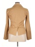 Steve & Barry's Tan Blazer Size XL - photo 2